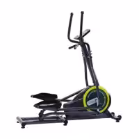 الپتیکال خانگی و اسکی فضایی پاورمکس PowerMax 338EH