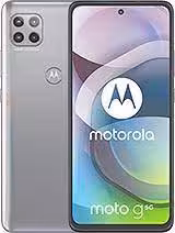 گوشی موبایل موتورولا مدل MOTO G 5G (خاکستری)- MOTOROLA G 5G (Gray)