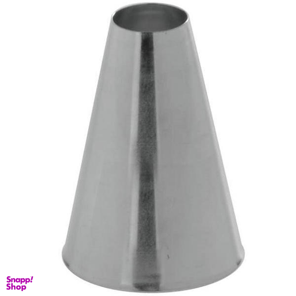 ماسوره شیرینی پزی به گز مدل hole