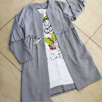 دو تیکه شیک