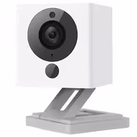 دوربین شیائومی Xiaomi Small Square Smart Camera