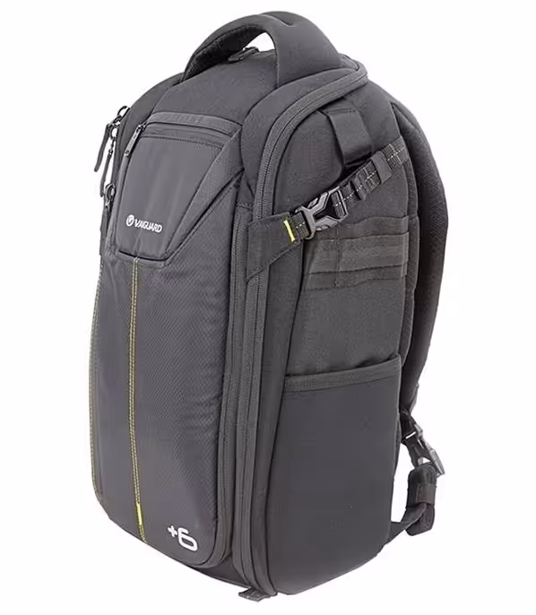 کوله پشتی دوربین ونگارد مدل Alta Rise 48