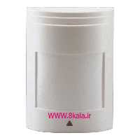 چشمی دزدگیر اماکن Paradox Pro 476