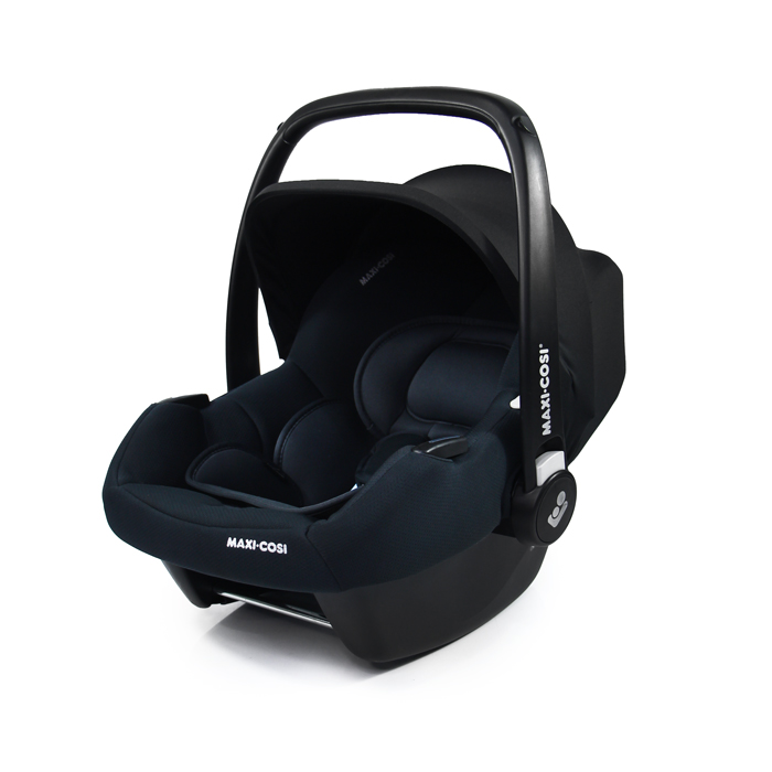 کریر سرمهای مکسی کوزی Maxi Cosi