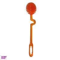 قاشق عسل خوری کد 4575