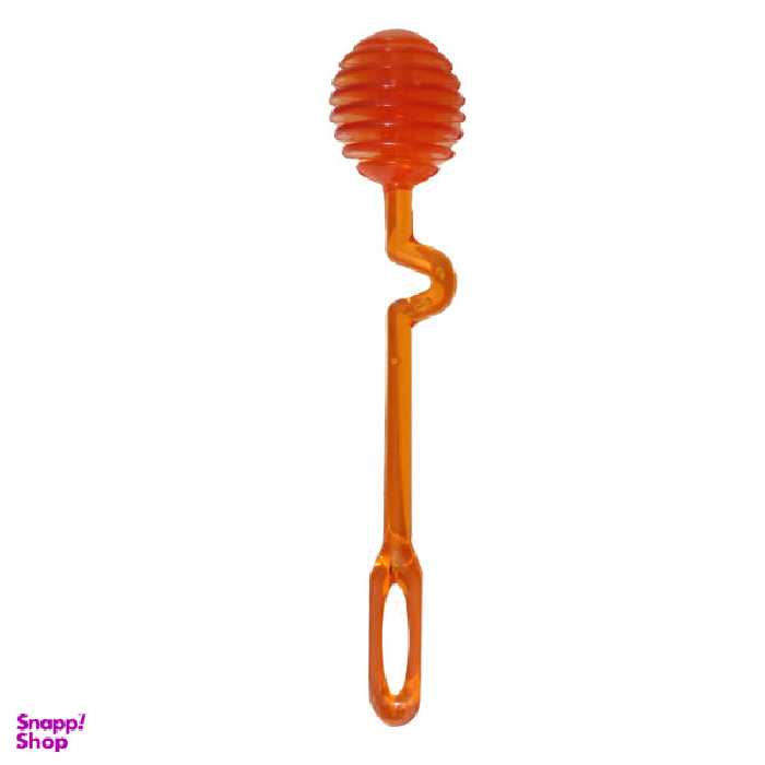 قاشق عسل خوری کد 4575