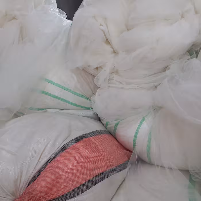 تور پشه بندی ،تور کیلویی ،تور هزینه ارسال با مشتری پسکرایه 