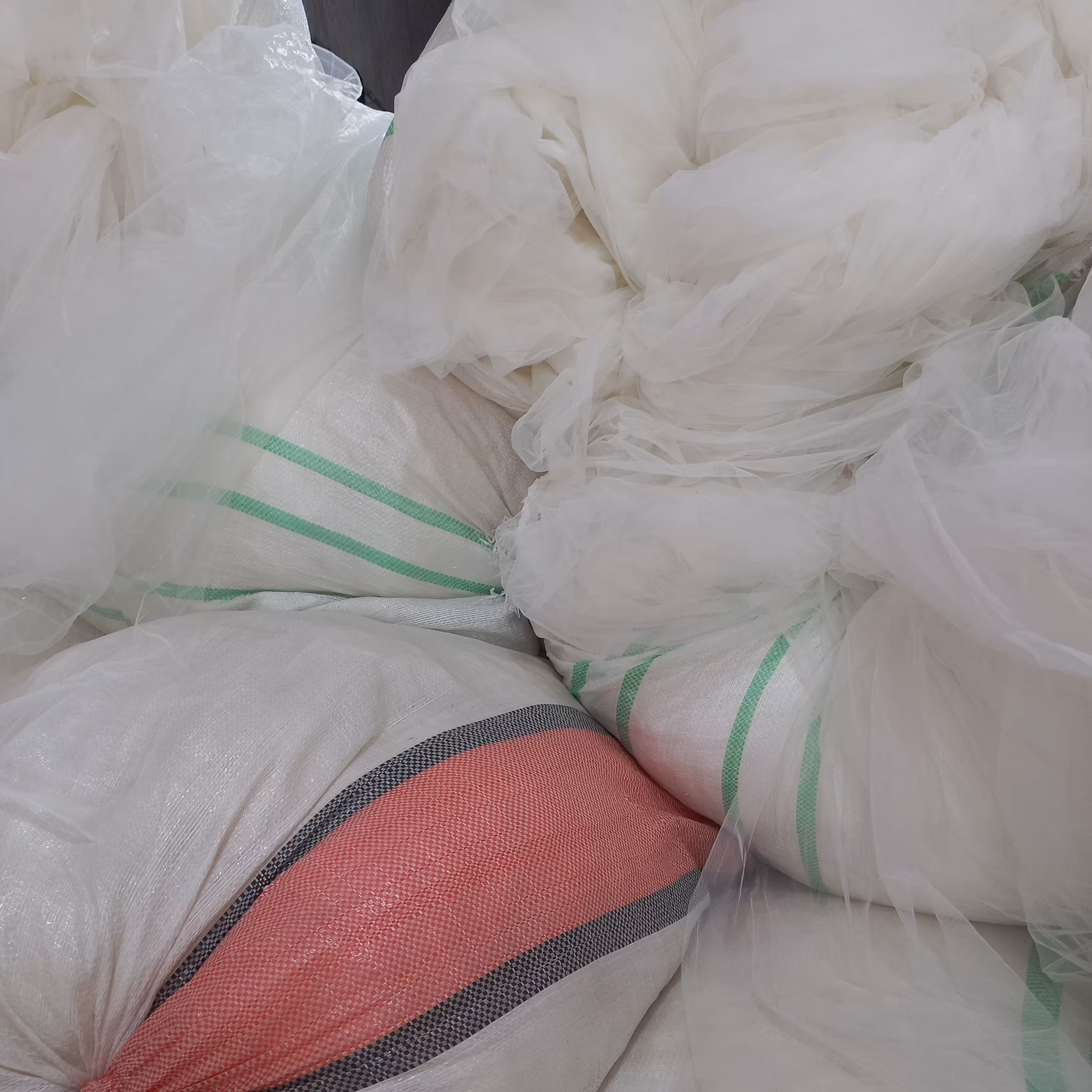 تور پشه بندی ،تور کیلویی ،تور هزینه ارسال با مشتری پسکرایه 