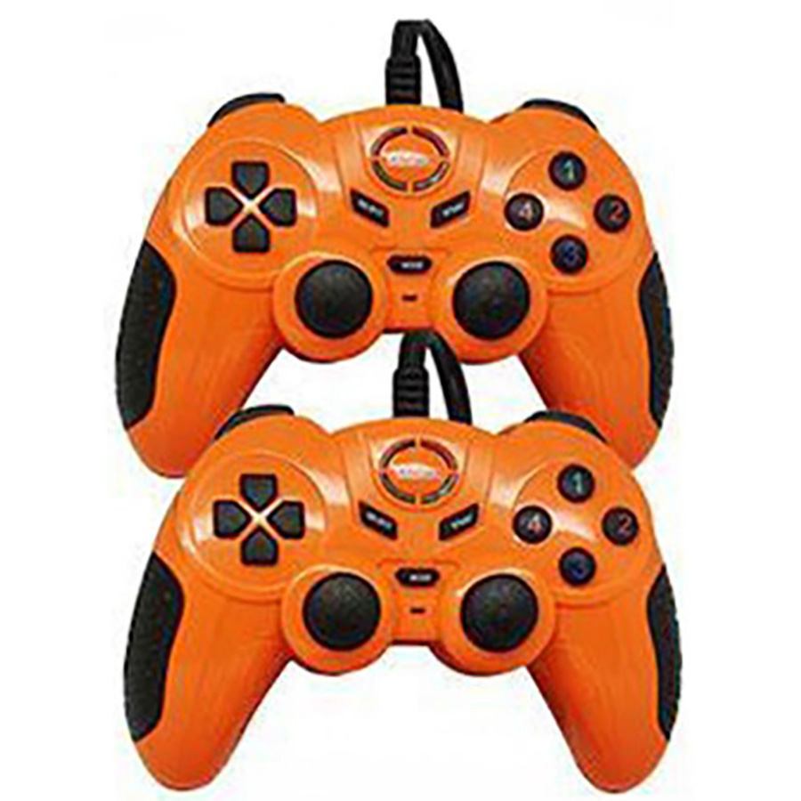 دسته بازی سادیتا مدل 9024