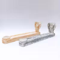 جاعودی مدل فرشته کد 218-1