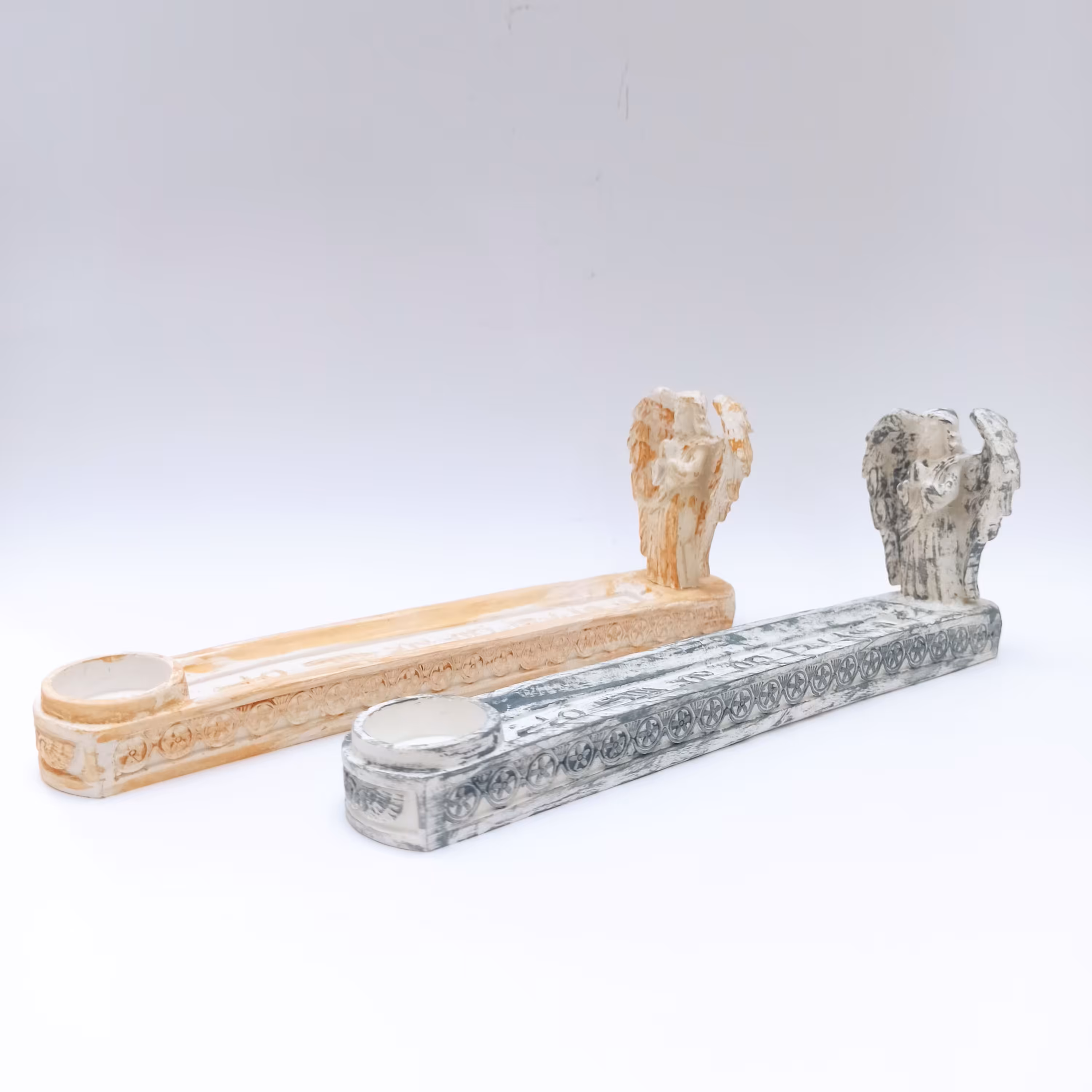 جاعودی مدل فرشته کد 218-1