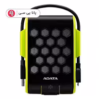 هارد دیسک اکسترنال ای دیتا مدل ADATA HD720 2TB