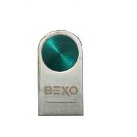 فلش  64GB بکسو B-316