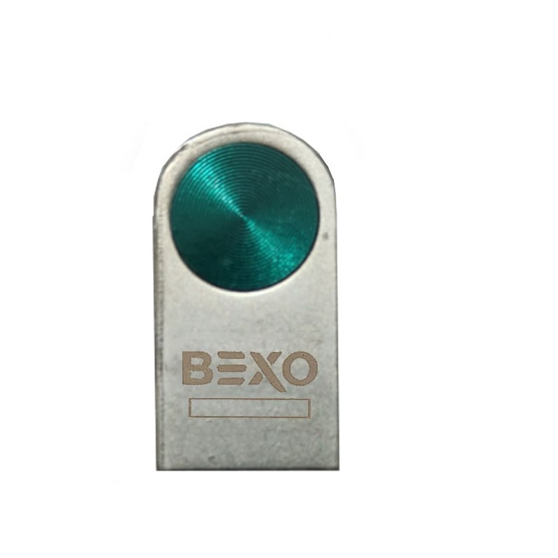 فلش  64GB بکسو B-316