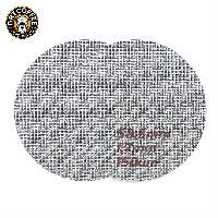 پاک اسکرین سایز 58