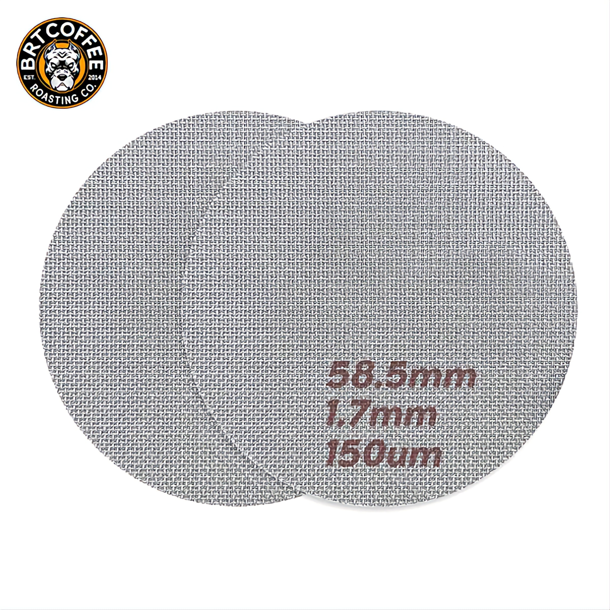 پاک اسکرین سایز 58