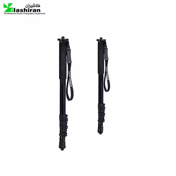 تک پایه Kingjoy MP208FL