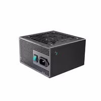 خرید،مشخصات و قیمت پاور دیپ کول مدل PN750D - کارما آی‌تی