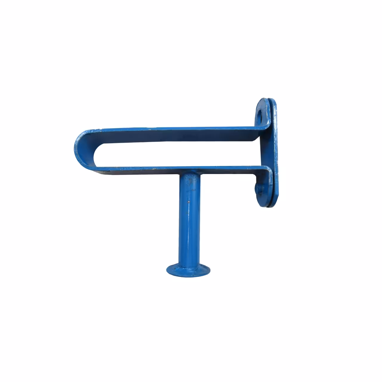 قفل پدال بند رنو تندر90 ( L90 )