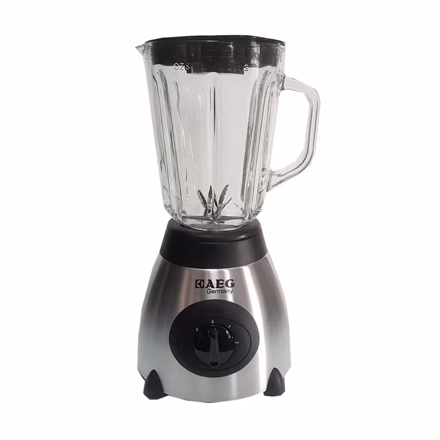 مخلوط کن آسیاب AEG                                               ارسال رایگان 