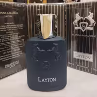 ادکلن مارلی لیتون _ PARFUMS de MARLY - Layton

