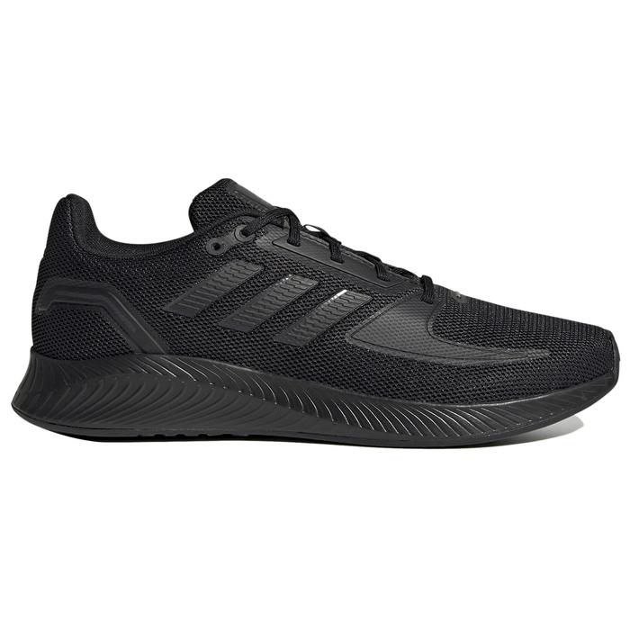 کفش آدیداس ران فالکون Adidas Runfalcon 2.0 سایز :(40 _40.5)