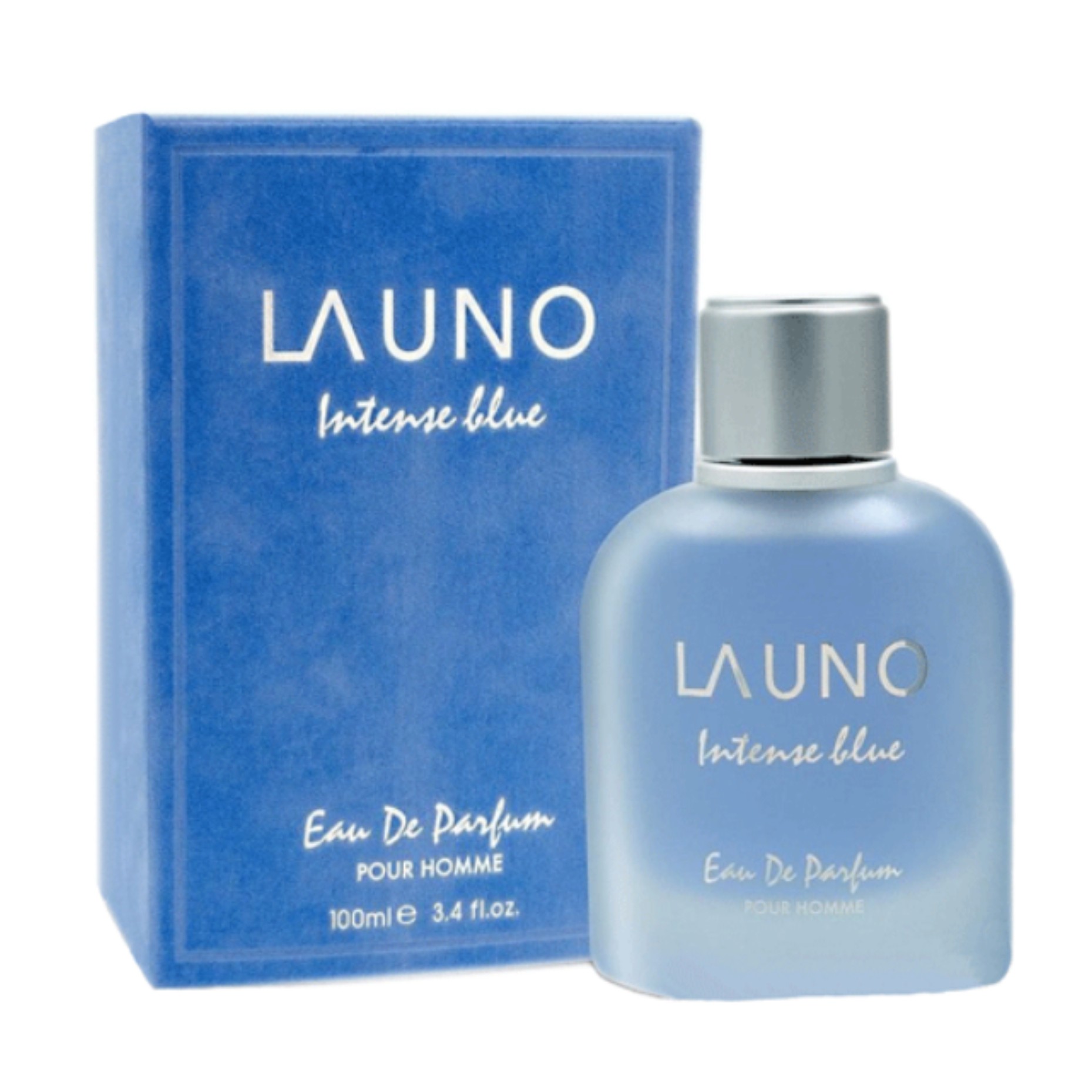 ادکلن اورجینال لایت بلو light blue شرکتی اصل ( 100 میل ) 
