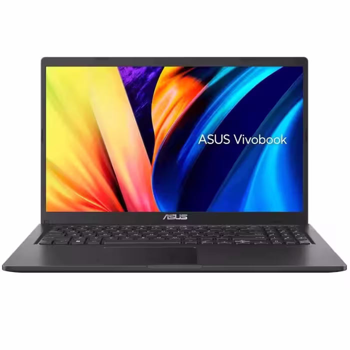 لپ تاپ 15.6 اینچی ایسوس مدل A1500EA-i3 8GB 128SSD - کالاوما