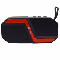 اسپیکر بلوتوثی psb4620 پرووان