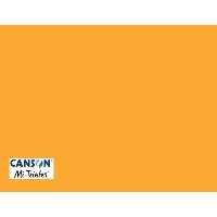 مقوا پاستل Mi-Teintes کانسون کد 106 ابعاد 65 در 50