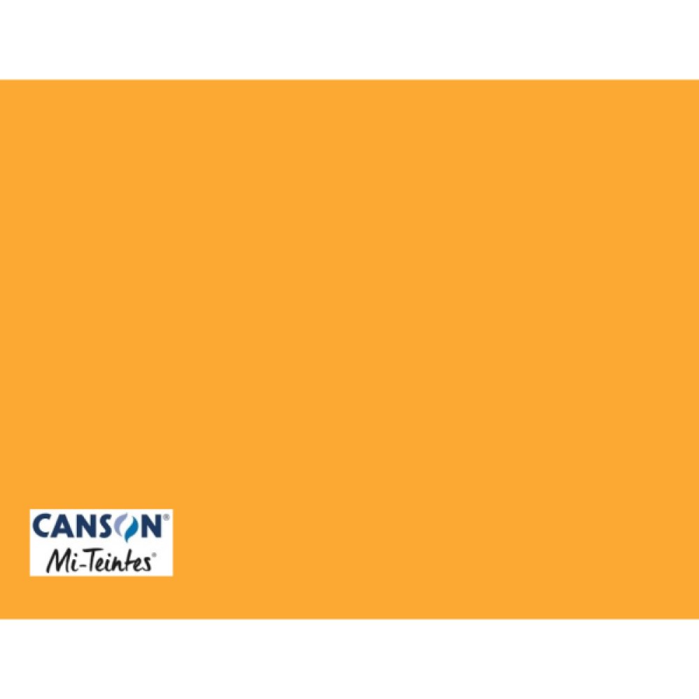 مقوا پاستل Mi-Teintes کانسون کد 106 ابعاد 65 در 50