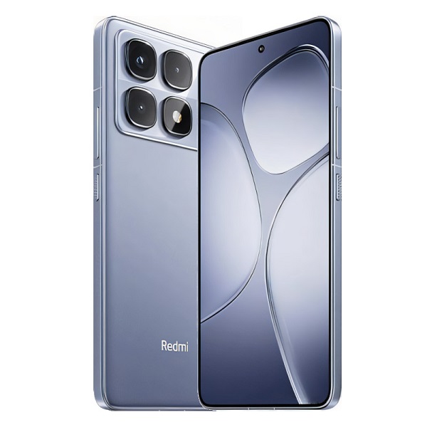 فریم ال سی دی شیائومی Xiaomi Redmi K70 Ultra - دنافون