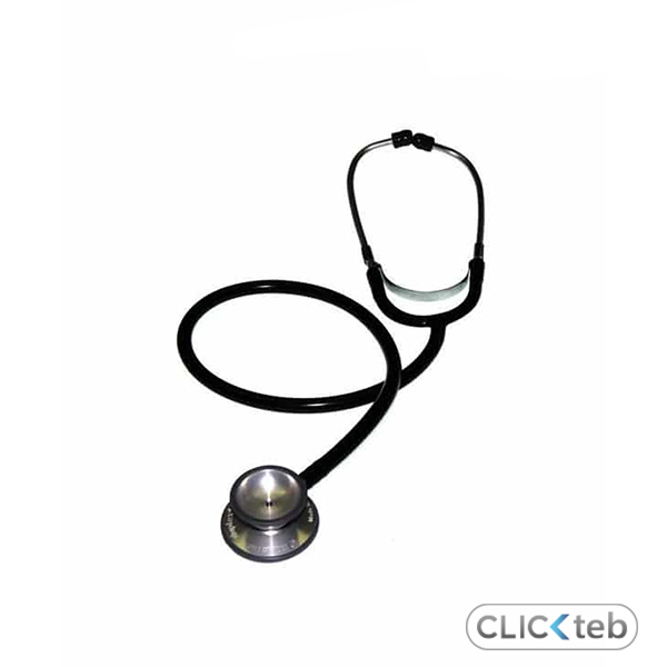 گوشی پزشکی ریشتر مدل Duplex 4001 (اورجینال   گارانتی اصلی)