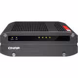 QNAP IS-435S 8GB NAS Storage