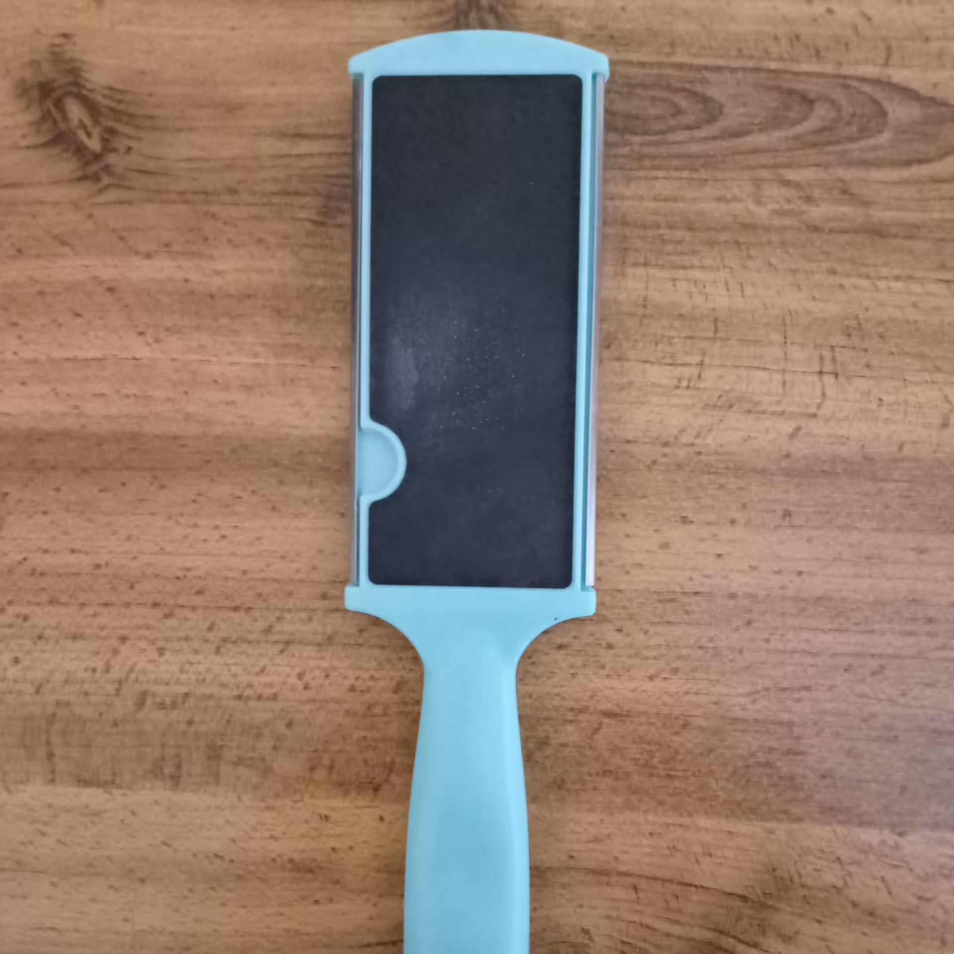 سوهان مخصوص پا .مناسب برای تمام سنین .مدل سوهان و رنده .برای  پوستهای اضافه پا 