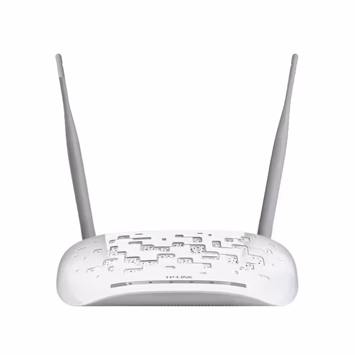 اکسس پوینت تی پی لینک TL-WA801N