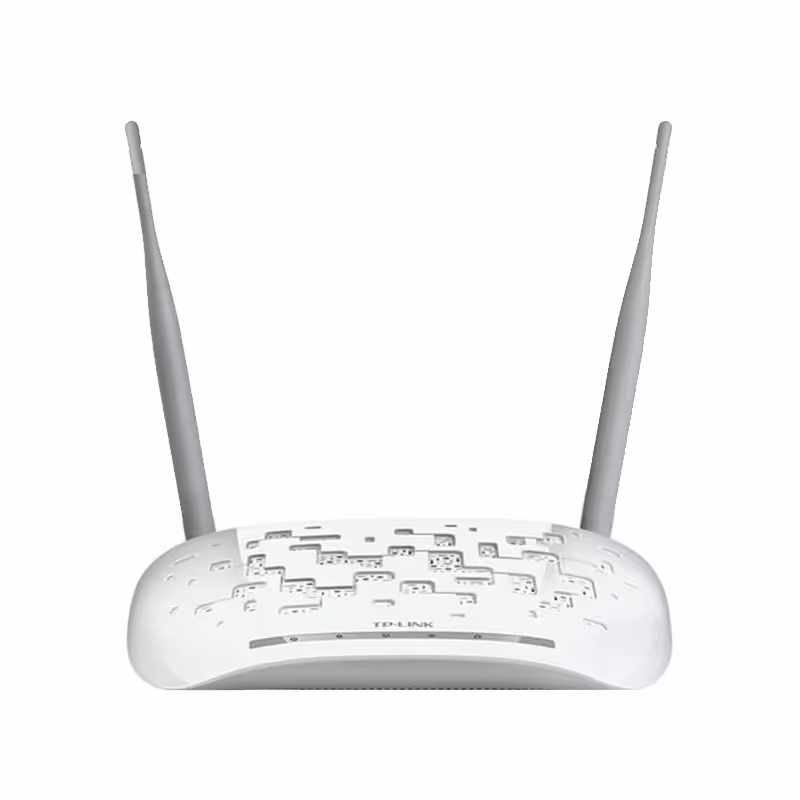 اکسس پوینت تی پی لینک TL-WA801N