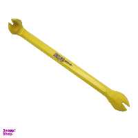 دیلم مدل داگ کد YPK-033CM