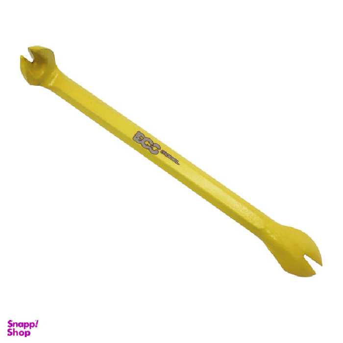 دیلم مدل داگ کد YPK-033CM