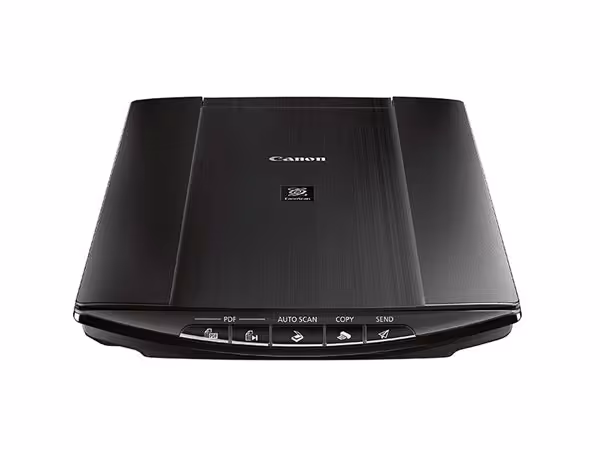 اسکنر کانن مدل CanoScan LiDE 220