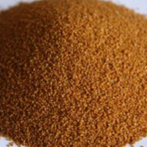 خاکشیر اعلا 1 کیلوگرم خالص