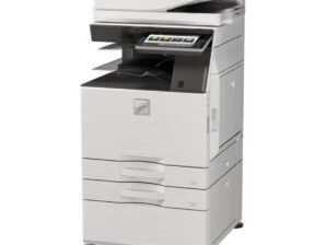 دستگاه کپی شارپ مدل MX-M5050