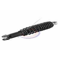 بنفش اسپری هوندا کمک فنر پشتی Honda