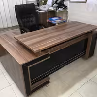 میز مدیریت وربانا  پس کرایه