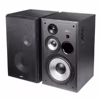 قیمت و خرید اسپیکر بلوتوث ادیفایر مدل R2850DB | یاس ارتباط