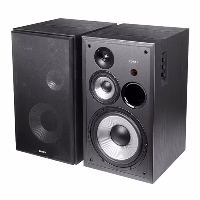 قیمت و خرید اسپیکر بلوتوث ادیفایر مدل R2850DB | یاس ارتباط