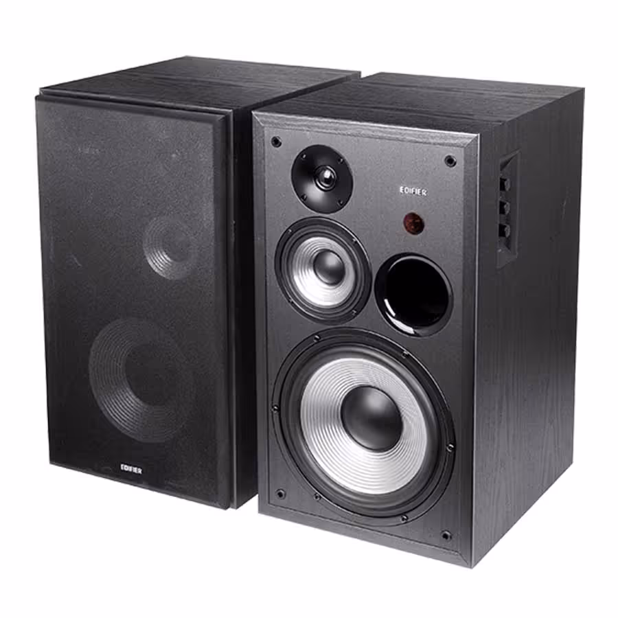 قیمت و خرید اسپیکر بلوتوث ادیفایر مدل R2850DB | یاس ارتباط