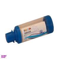 دم یار اف تی ای کو (FTE Co) مدل Ad18