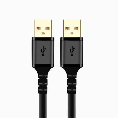 کابل لینک USB کی نت پلاس 0٫6 متری KP-CUAM2006