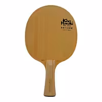 کیسو هینوکی 5